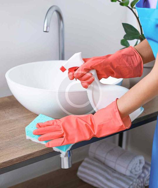 image-51-copyright