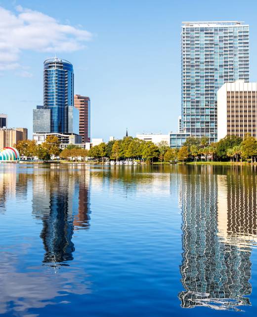 welcome-to-orlando-img